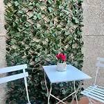 Apartman Almamater *