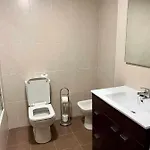 Apartman Almamater