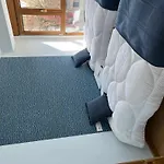 Apartman Almamater Salamanca