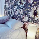Apartman Almamater Salamanca