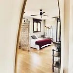 Apartman Almamater Salamanca