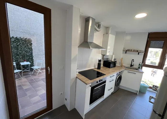 Daire Almamater Salamanca