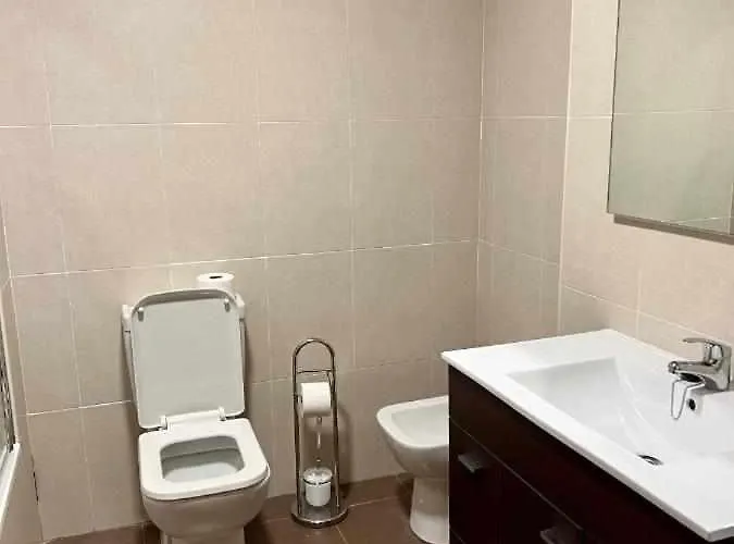 Almamater * Salamanca