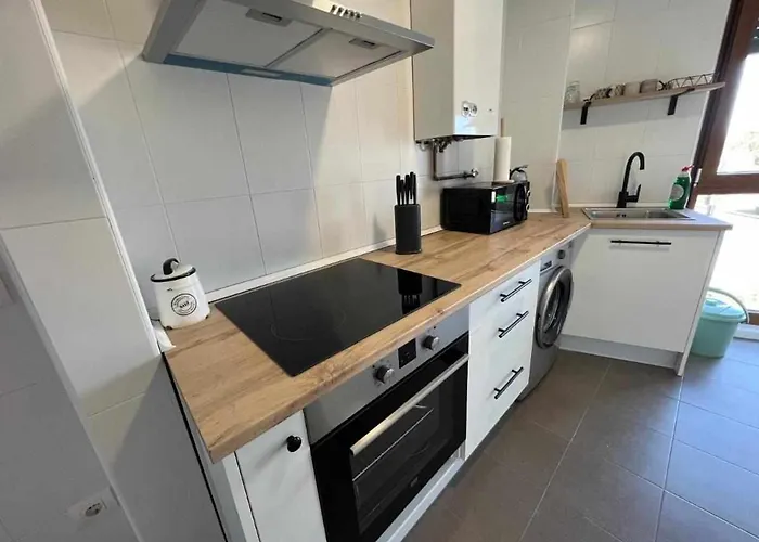 Almamater Daire Salamanca