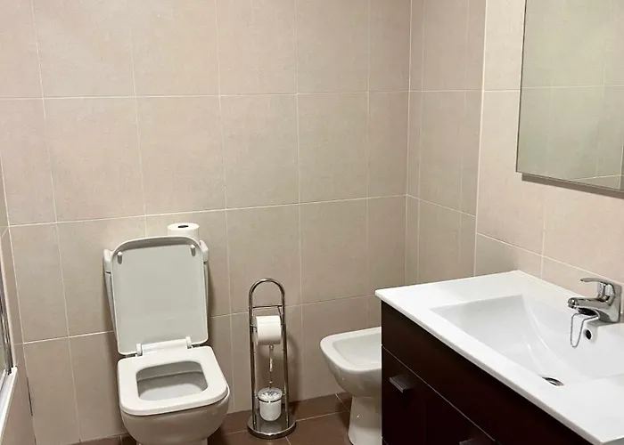 Daire Almamater Salamanca