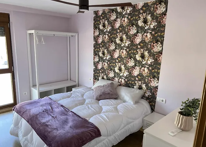 Daire Almamater Salamanca