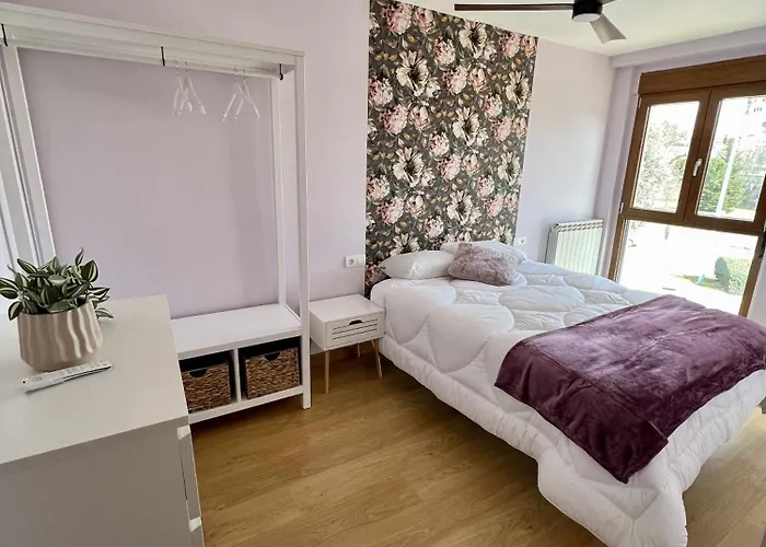 Almamater Daire Salamanca