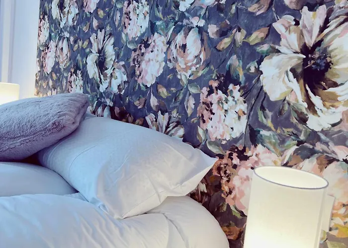 Daire Almamater Salamanca