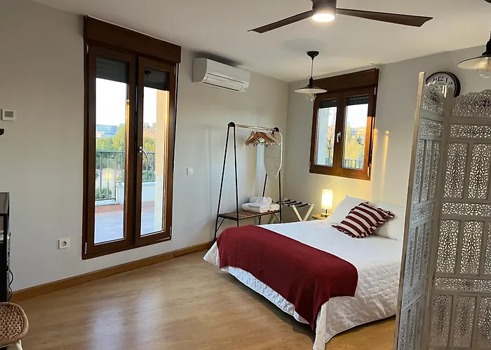 Almamater * Salamanca